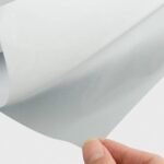 Self Adhesive Vinyl