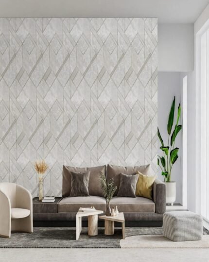 Diagonal Tile