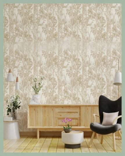 Nature Linen