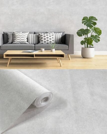 Mist Grey Premium Luxury Texure