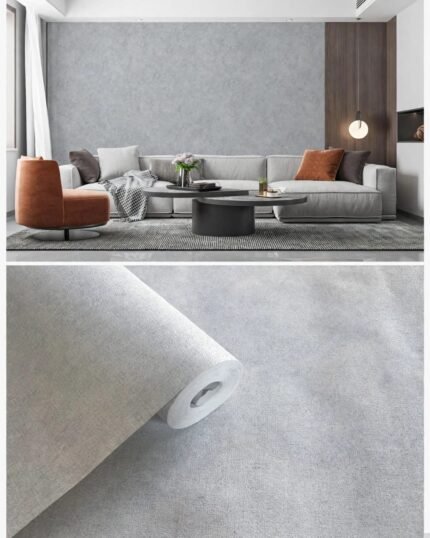 Pebble Grey Texure
