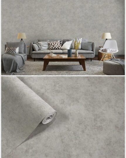 Taupe Stone Luxury Texure