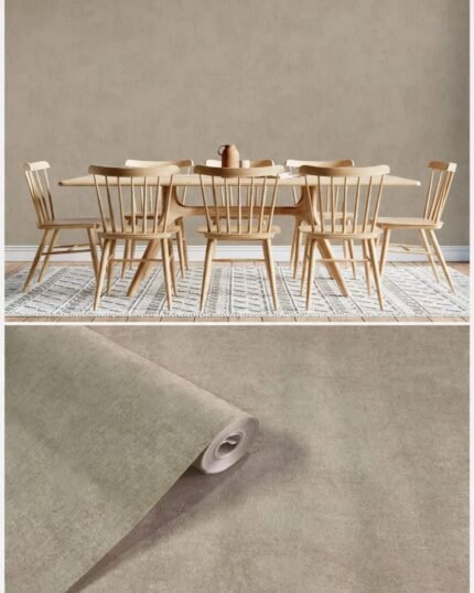 Desert Beige Premium Luxury Texure