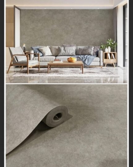 Stone Taupe Premium Luxury