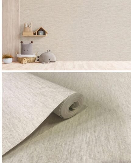 Sand Linen Premium Luxury Texure