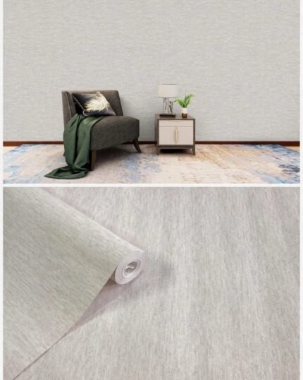 Linen Beige Texure