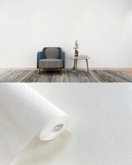 Pearl White